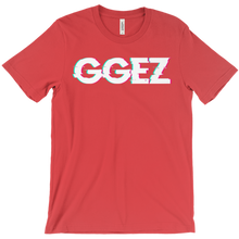 GGEZ T-Shirt
