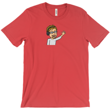 gamercasual T-Shirts