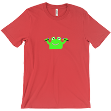 burnedcarz T-Shirts