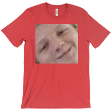 viktokW T-Shirts