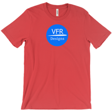 full_flight T-Shirts