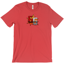 GG Tee