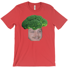hansyx3 T-Shirts