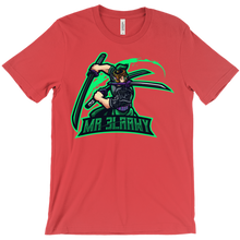 mr_3laawy T-Shirts