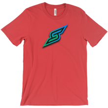 syndextv T-Shirts