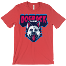 sattdog T-Shirts