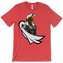 majestic44 T-Shirts