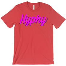 hyphyaus T-Shirts