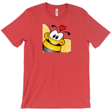 thekillerbeemc T-Shirts