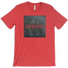 covenmtg T-Shirts