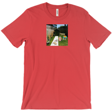 It's a Wonderful Life T-Shirts