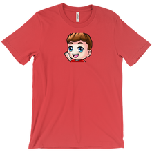 Hey Shirt
