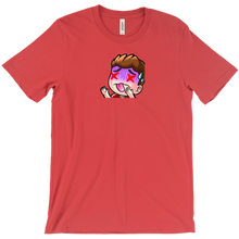 Rip Shirt