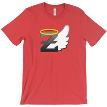 xzeroik T-Shirts