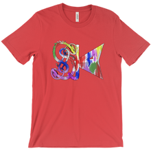 Sons of Ragnar T-Shirts