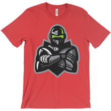 zabiman T-Shirts
