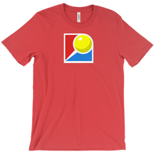 venezo T-Shirts