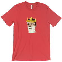 wucco T-Shirts
