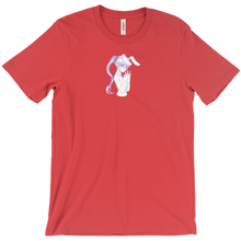 linxiaoai T-Shirts