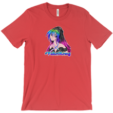 vahri T-Shirts