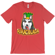 kiracolada T-Shirts