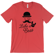 gamerinmitherz88 T-Shirts