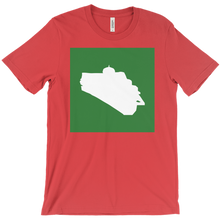 boterhamz T-Shirts