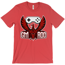gmrod T-Shirts