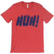 gundamkable T-Shirts