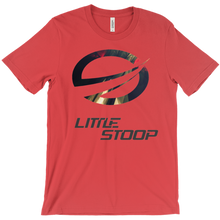 littlestoop T-Shirts