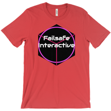 FailSafe T-Shirt