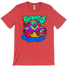 Stay Weird T-Shirts