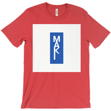 makimfdk T-Shirts