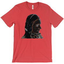 pewpewnille T-Shirts
