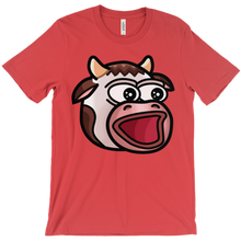 akuhtv T-Shirts