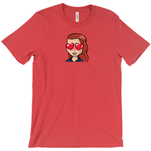 goajillian T-Shirts