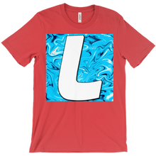luistron__324 T-Shirts