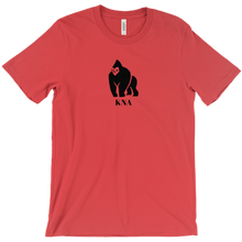 kna_axl T-Shirts