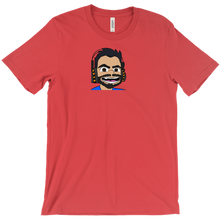 o_lucaum T-Shirts