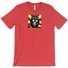 the_jesus18 T-Shirts