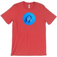 lattaccapanni_live T-Shirts