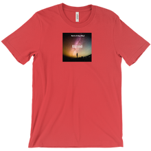 dosee T-Shirts