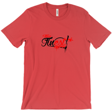 mx1r-6245 T-Shirts