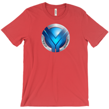 yaboi_jenkins T-Shirts