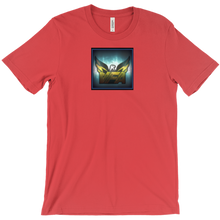 VFA Network T-Shirt