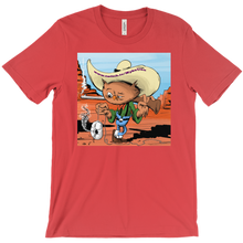 mykeuhu T-Shirts