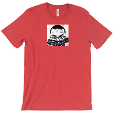 girukunx T-Shirts