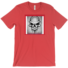 deadlyhookem T-Shirts