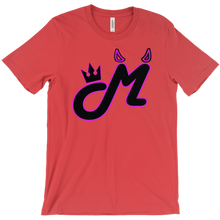 maniacalmary T-Shirts