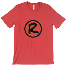 ricky_yt_official T-Shirts